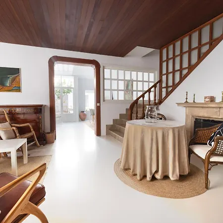 Ca Sa Padrina D'arta-turismo De Interior 3* Arta